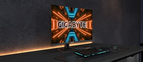 pibaytea|GIGABYTE Global.